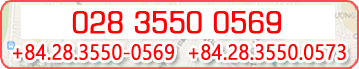 +84.28–3550-0569